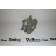 Van Diemen RF94/95 Rear Floating Disc  Drive Hub.